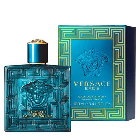 versace eros kupujem prodajem|Versace eros edp 100ml .